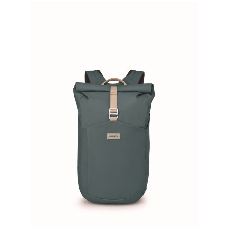 Mochila urbana Osprey Arcane Roll Top Pack
