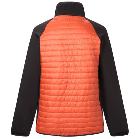 Chaqueta de hombre Regatta Clumber Hybrid