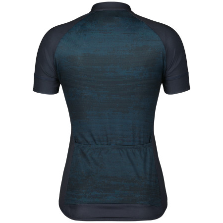 Maillot de ciclismo para mujer Scott Endurance 30 SS