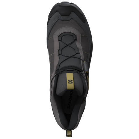 Calzado de hombre Salomon X Ultra 5 Wide Gore-Tex