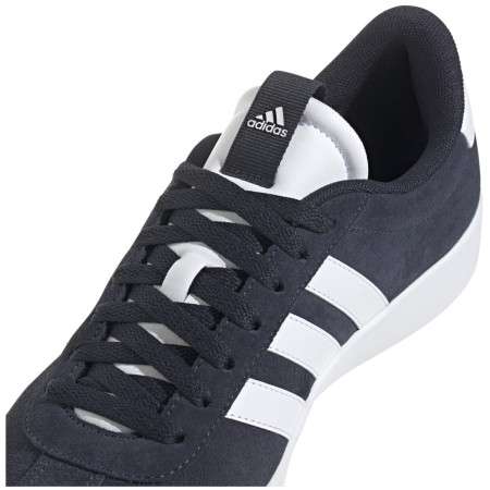 Calzado de hombre Adidas Vl Court 3.0