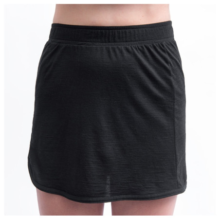 Falda de mujer Sensor Merino Air