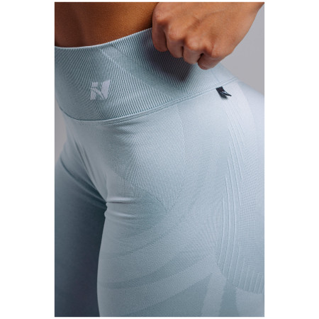 Mallas de mujer Nebbia High-Waist Extra Push-Up Leggings Primal