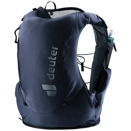 Chaleco de carrera Deuter Traick 9