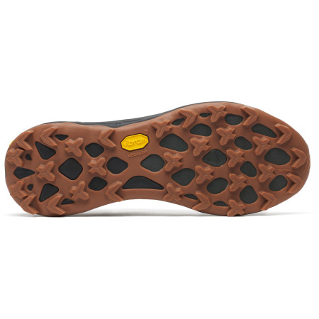 Calzado de hombre Merrell Agility Peak 6 Gtx M