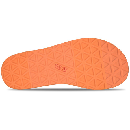 Sandalias de mujer Teva Original Universal Slim