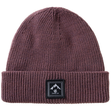 Gorro Dare 2b Rider Beanie