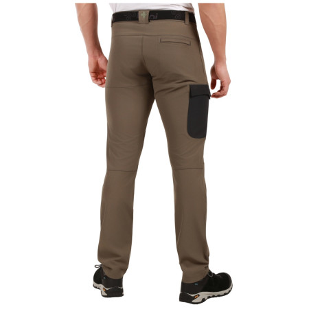 Pantalones de hombre Kilpi Ligne-M