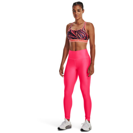 Mallas de mujer Under Armour HG Armour HiRise Leg