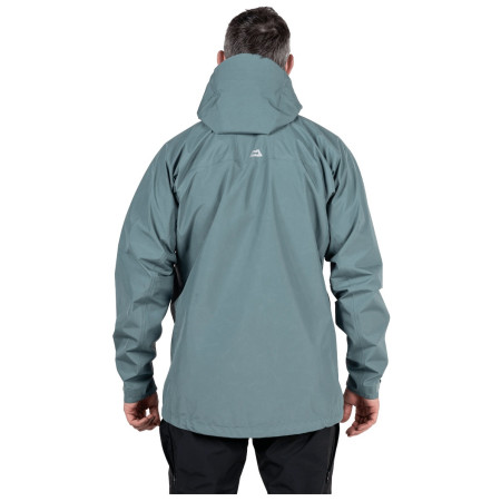 Chaqueta de hombre Mountain Equipment Kedar Jacket Men's
