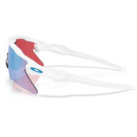 Gafas de sol OAKLEY Radar Ev Heater
