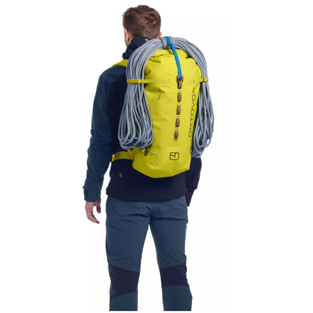 Mochila Ortovox Trad 30 Dry