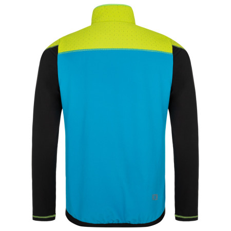 Chaqueta de hombre Loap Uxnar