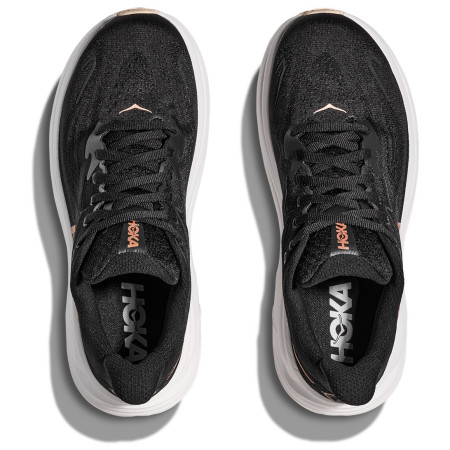Zapatillas de carrera para mujer Hoka W Clifton 10