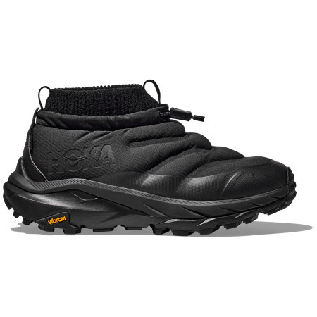 Calzado de hombre Hoka M Kaha 2 Frost Moc Gtx