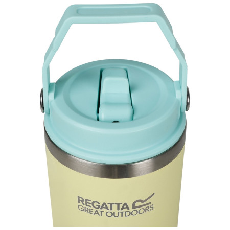 Termo Regatta Thermulate Tumbler 0.9L
