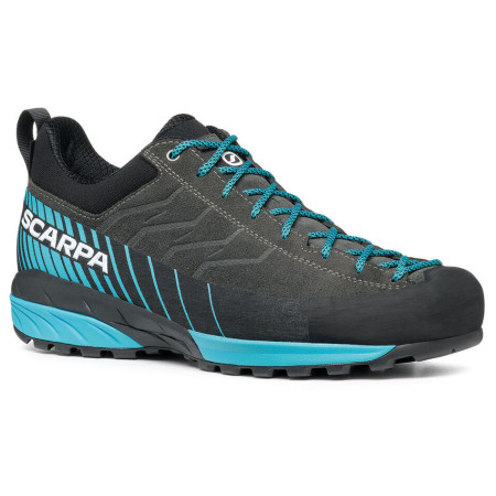 Calzado de hombre Scarpa Mescalito GTX