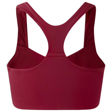 Sujetador deportivo Dare 2b Swift III Bra