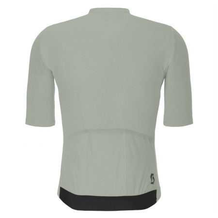 Maillot de ciclismo de hombre Scott Jersey M's Pro SS