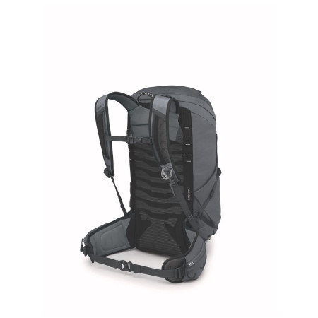 Mochila de senderismo Osprey Talon 26
