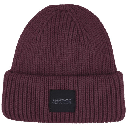 Gorro de invierno Regatta Connora Fishrmn Bea