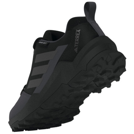 Calzado para niños Adidas Terrex Ax4R R.Rdy K