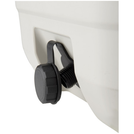 Caja de refrigeración Coleman Coleman Pro 25QT