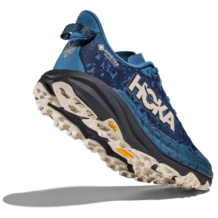 Zapatillas de carrera para hombre Hoka M Speedgoat 6 Gtx