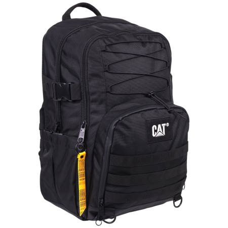 Mochila urbana Caterpillar Combat Sonoran