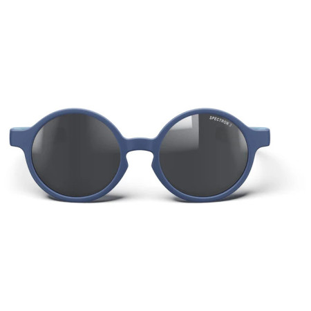 Gafas de sol Julbo Walker Sp 3+