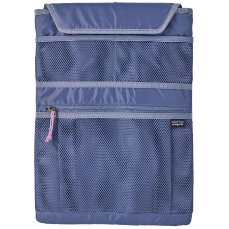 Mochila Patagonia Refugio Day Pack 30L