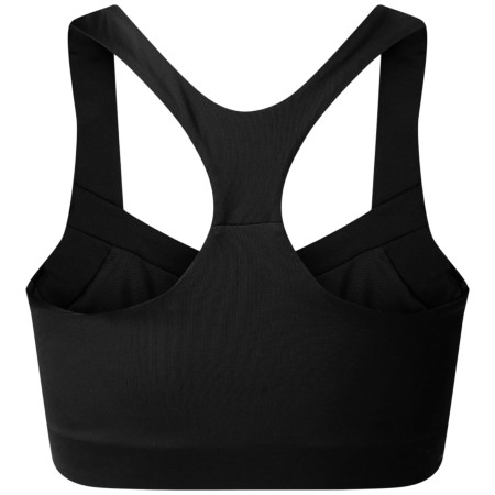 Sujetador deportivo Dare 2b Swift III Bra