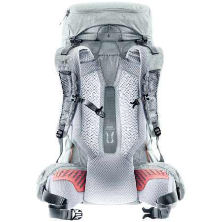 Mochila ultraligera Deuter Aircontact Ultra 40+5