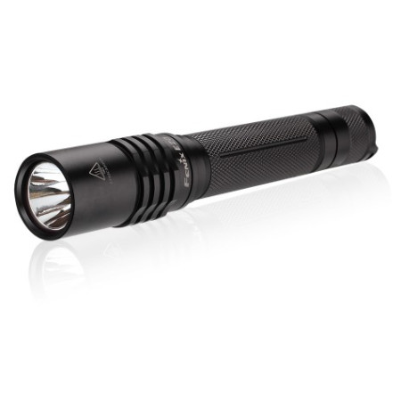 Linterna Fenix E20 XP-E2