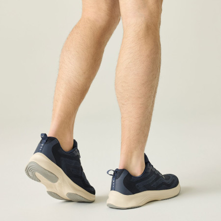 Calzado de hombre Regatta Marine Sport II