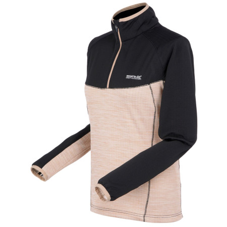 Sudadera funcional de mujer Regatta Womens Hepley