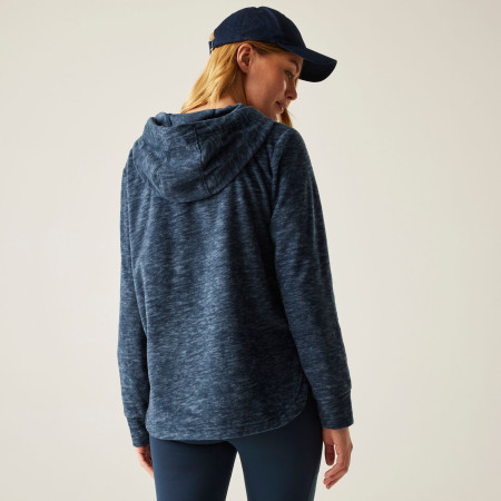 Sudadera de mujer Regatta Mayse Hoody