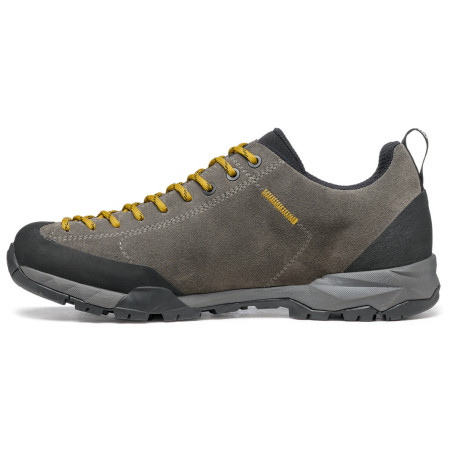 Calzado de hombre Scarpa Mojito Trail Gtx