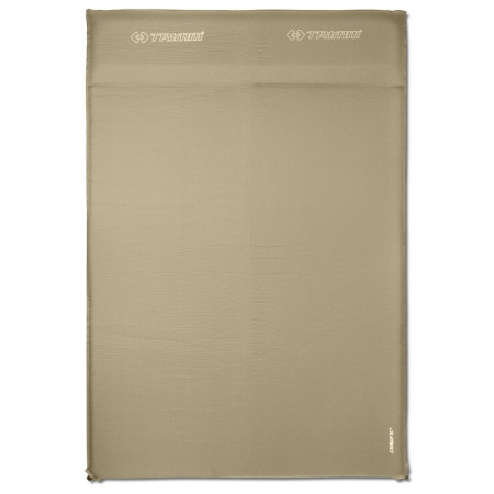 Colchoneta autohinchable Trimm Jumbo