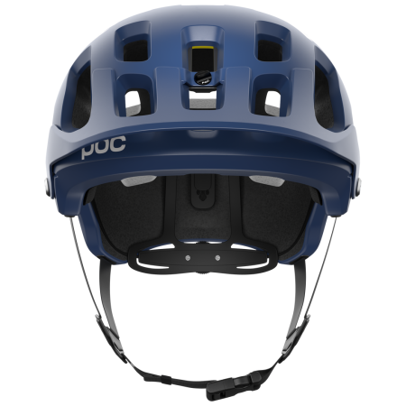 Casco de ciclismo POC Tectal Race MIPS