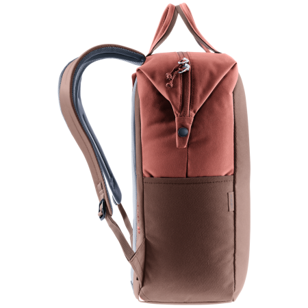 Mochila urbana Deuter Vista