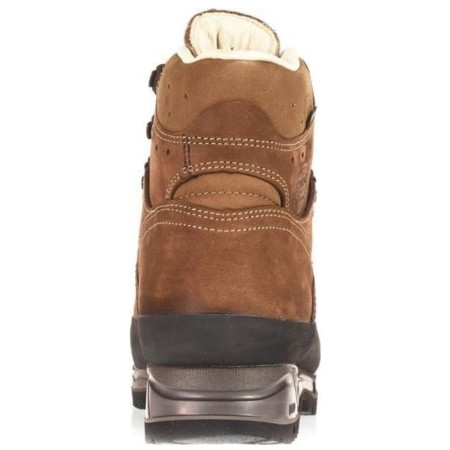 Calzado de mujer Meindl Island Lady MFS Active