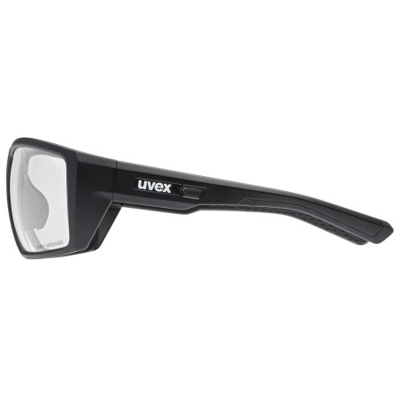 Gafas de sol Uvex Mtn Venture V