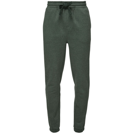 Pantalones de chándal para hombre Loap Edbur verde Green