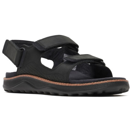 Sandalias de hombre Merrell Cove Ltr Backstrap M