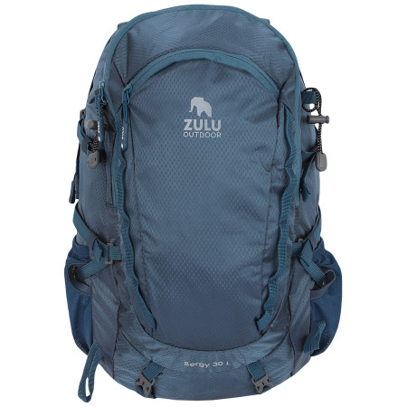 Mochila Zulu Bergy 30 L