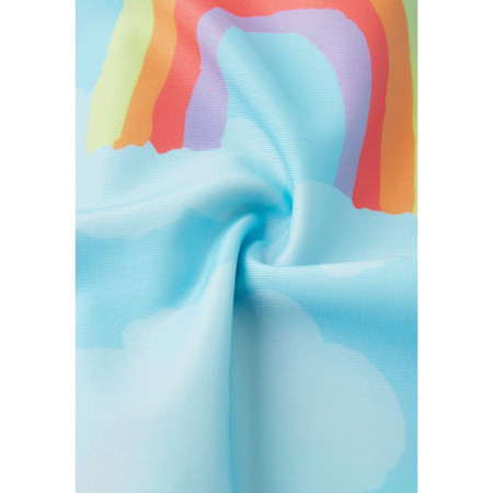 Bañador para niños Reima Korfu