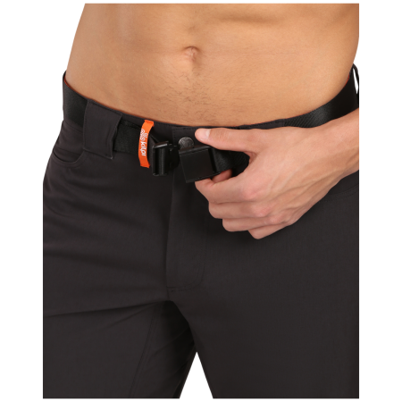 Pantalones cortos de hombre Kilpi Navia-M