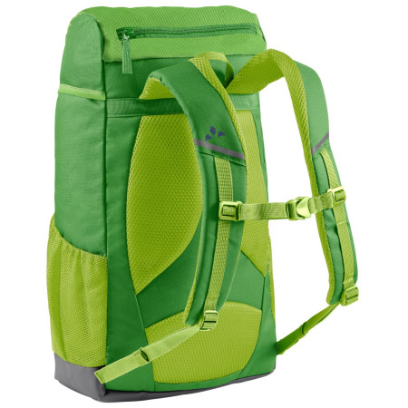 Mochila para niños Vaude Puck 14