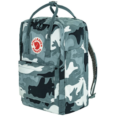 Mochila urbana Fjällräven Kånken Graphics Laptop 15